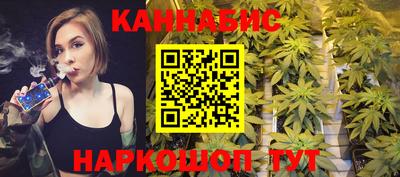 mdma Рязань
