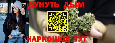 молекула духа Пугачёв