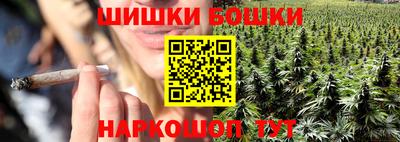 молекула духа Пугачёв