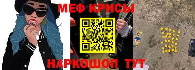 молекула духа Пугачёв